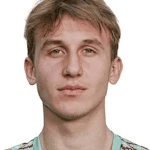 Ruslan Myalkovskiy
