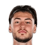 Adrian Mazilu