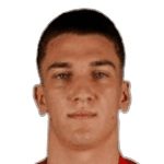 Jovan Sljivic