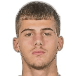 Nicko Sensoli