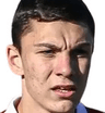R. Marinov