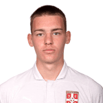 Luka Lijeskic