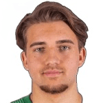 Oliver Cekredzi