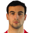 Givi Khachidze