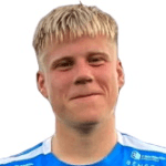 Róbert Thorkelsson