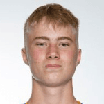 Daníel T. Gudjohnsen
