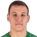 Mihhail Kolobov