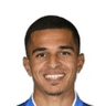 I. Sebaoui