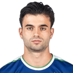 Manolis Smpokos