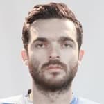 Aurelian Chitu