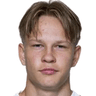 Kristaps Grabovskis