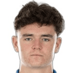 Bobby Wales
