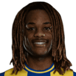 Darnell Eric Bile