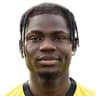S. Diabaté