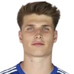 Marco Hoffmann
