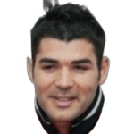 Dashamir Xhika