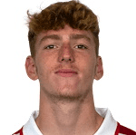 Bobby Faulkner