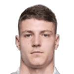 Miloš Lukovic