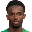 Dante Baptiste