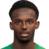 D. Baptiste