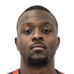 Marvin Armstrong
