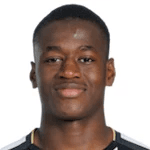 Massamba Sow