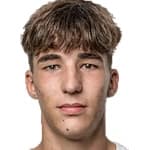 Tudor Butucel