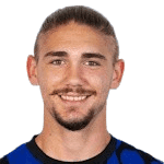 Matej Sakota