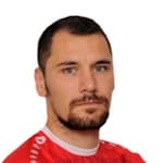 Bojan Adzic