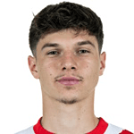 Mert Kömür