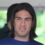 Ángel Guirado