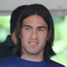 Á. Guirado