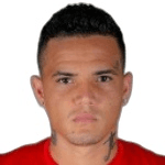 William Cordeiro