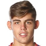J. Montero