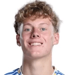 Samuel Chambers