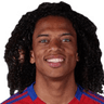 Adriano