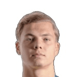 Finn Dicke