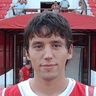 F. Veliu
