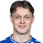 Sondre Ørjasæter