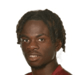 Favour Fawunmi