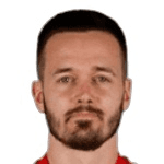 Mirko Ivanic