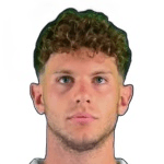 Lorenzo Villa