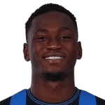 Ibrahim Sulemana