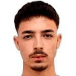 Arda Usluoğlu