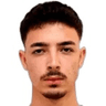Arda Usluoğlu