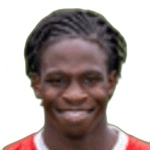 Jayden Addai