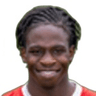 Jayden Addai