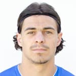 Nemanja Jovičić