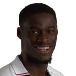 Ola Williams