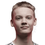 Samuel Pasanen